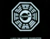Hansoexposed mainlogo.jpg