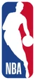 National Basketball Association logo.png