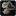Inv mushroom 03.png