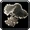INV Mushroom 03.png