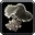 Inv mushroom 03.png