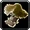 INV Mushroom 04.png
