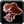Inv mushroom 05