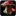 Inv mushroom 07.png