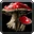 Inv mushroom 07.png