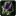 Inv mushroom 09