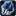 Inv mushroom 10.png