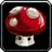 Inv mushroom 11.png