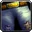 Inv pants cloth 04