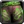 Inv pants cloth 10