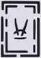HETemplate-Glyph.jpg