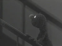 Mpiece.39stairs.jpg