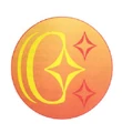 AlphaCentauriEmblem.jpg