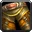 Inv pants leather 06.png
