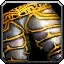 Inv pants plate 08.png