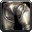 Inv pants plate 16