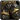 Inv pants plate 20