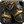 Inv pants plate 20.png