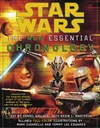 New-essential-chronology.jpg