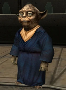 Vandar Tokare.jpg
