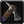 Inv pick 01