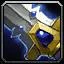 INV Sword 39.jpg
