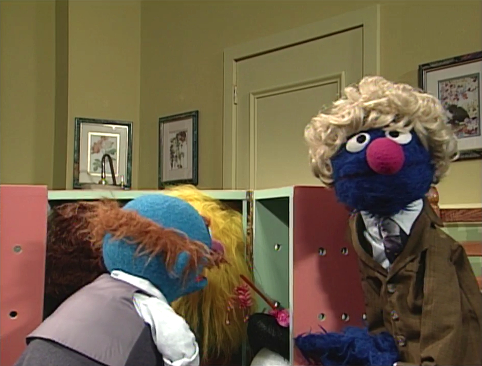 Wigsalesmangrover