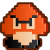 Goomba.png