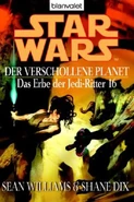 ForceHeretic2 De