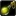 Inv potion 59