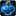 Inv potion 75.png