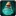 Inv potion 98