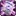 Inv relics libramoftruth.png