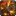 Inv relics totemofrebirth