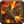 Inv relics totemofrebirth