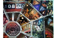 Puzzle1UpperRight