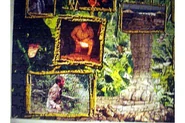 Puzzle2LowerLeft