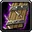 Inv shield 11