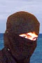 The Lost Ninja
