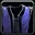 Inv shirt 13.png