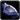 Inv shoulder 27