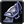Inv shoulder 31