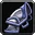 Inv shoulder 31.png