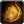 Inv shoulder 37