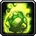 INV Stone 04.png