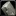 Inv stone 07.png