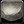 Inv stone 11