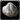 Gordawg's Boulder