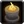 Inv summerfest firedrink