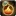 Inv summerfest firepotion